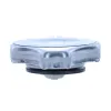 Motorad Radiator Cap MOT-T37