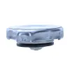 Motorad Radiator Cap MOT-T37