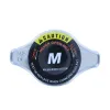 Motorad Radiator Cap MOT-T37