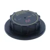 Motorad Engine Coolant Reservoir Cap MOT-T39