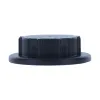 Motorad Engine Coolant Reservoir Cap MOT-T39