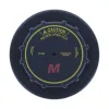 Motorad Engine Coolant Reservoir Cap MOT-T39