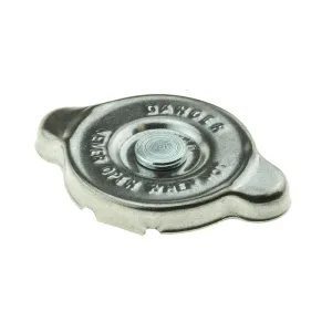 Motorad Radiator Cap MOT-T3R