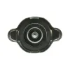 Motorad Radiator Cap MOT-T3R