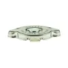 Motorad Radiator Cap MOT-T3R