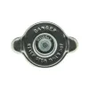Motorad Radiator Cap MOT-T3R