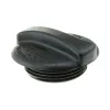 Motorad Engine Coolant Reservoir Cap MOT-T41