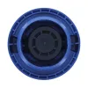 Motorad Engine Coolant Reservoir Cap MOT-T41