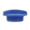 Motorad Engine Coolant Reservoir Cap MOT-T41