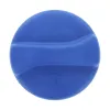 Motorad Engine Coolant Reservoir Cap MOT-T41