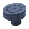 Motorad Engine Coolant Reservoir Cap MOT-T42