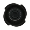 Motorad Engine Coolant Reservoir Cap MOT-T42