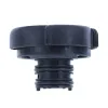 Motorad Engine Coolant Reservoir Cap MOT-T42