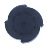 Motorad Engine Coolant Reservoir Cap MOT-T42