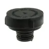 Motorad Engine Coolant Reservoir Cap MOT-T43