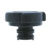 Motorad Engine Coolant Reservoir Cap MOT-T43