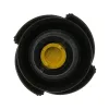 Motorad Engine Coolant Reservoir Cap MOT-T43