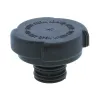 Motorad Engine Coolant Reservoir Cap MOT-T43