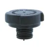 Motorad Engine Coolant Reservoir Cap MOT-T43