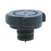 Motorad Engine Coolant Reservoir Cap MOT-T43