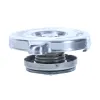 Motorad Radiator cap MOT-T45