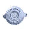 Motorad Radiator cap MOT-T45