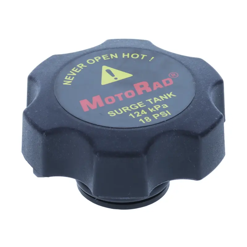 Motorad Engine Coolant Reservoir Cap MOT-T47