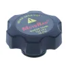 Motorad Engine Coolant Reservoir Cap MOT-T47