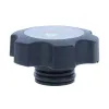 Motorad Engine Coolant Reservoir Cap MOT-T47