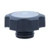 Motorad Engine Coolant Reservoir Cap MOT-T47