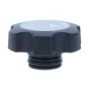 Motorad Engine Coolant Reservoir Cap MOT-T47