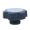 Motorad Engine Coolant Reservoir Cap MOT-T47