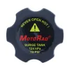 Motorad Engine Coolant Reservoir Cap MOT-T47