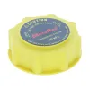 Motorad Engine Coolant Reservoir Cap MOT-T48