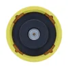 Motorad Engine Coolant Reservoir Cap MOT-T48