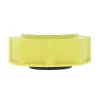 Motorad Engine Coolant Reservoir Cap MOT-T48