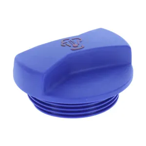 Motorad Engine Coolant Reservoir Cap MOT-T49