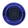 Motorad Engine Coolant Reservoir Cap MOT-T49