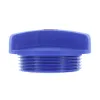Motorad Engine Coolant Reservoir Cap MOT-T49
