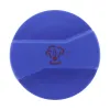 Motorad Engine Coolant Reservoir Cap MOT-T49