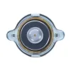 Motorad Radiator Cap MOT-T4