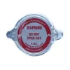 Motorad Radiator Cap MOT-T4