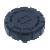 Motorad Engine Coolant Reservoir Cap MOT-T50