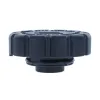 Motorad Engine Coolant Reservoir Cap MOT-T50