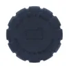 Motorad Engine Coolant Reservoir Cap MOT-T50