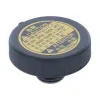 Motorad Engine Coolant Reservoir Cap MOT-T51