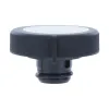 Motorad Engine Coolant Reservoir Cap MOT-T51