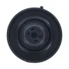 Motorad Engine Coolant Reservoir Cap MOT-T51