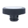 Motorad Engine Coolant Reservoir Cap MOT-T51