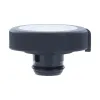 Motorad Engine Coolant Reservoir Cap MOT-T51